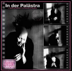 Sopor Aeternus And The Ensemble Of Shadows : In der Palästra